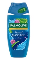 PALMOLIVE, NATURAL WELLNESS MASSAGE, dušo gelis, 250 ml