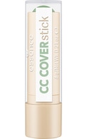 ESSENCE undefined ESSENCE, CC COVERSTICK, maskuojamasis pieštukas, 6 g.  