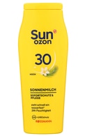  SUN OZON undefined SUNOZON, pienelis nuo saulės, SPF 30, 200 ml.  