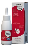 HAIRWONDER, losjonas nuo plaukų slinkimo, 75 ml