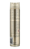 WELLAFLEX, FULLNESS ULTRA STRONG, plaukų lakas, 250 ml