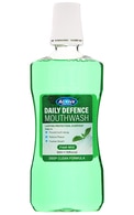 BEAUTY FORMULAS, ACTIVE ORAL CARE, burnos skalavimo skystis, 500 ml BEAUTY FORMULAS undefined BEAUTY FORMULAS, ACTIVE ORAL CARE, burnos skalavimo skystis, 500 ml
