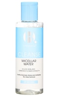  SUPERDRUG undefined SUPERDRUG, SKIN, micelinis vanduo, 100 ml.  