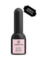 DIDIER LAB, kaučiukinė bazė, 10 ml