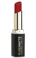 GOLDEN ROSE, PURE MATTE POWDER, lūpų dažai, NR. 119, 3,5 g.