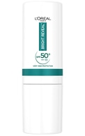 L'ORÉAL PARIS, BRIGHT REVEAL, UV pieštukas, SPF 50+, 9 ml.