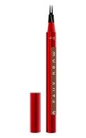 L'OREAL PARIS, INFAILLIBLE, FAUX BROW, antakių flomasteris, DARK BRUNETTE, 1 ml.