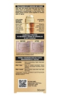 L'OREAL PARIS, AGE PERFECT LE DUO, serumas, 30 ml.