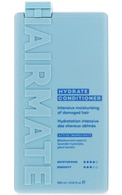 HAIRMATE, HYDRATE CONDIOTIONER, drėkinamasis plaukų kondicionierius, 250 ml.
