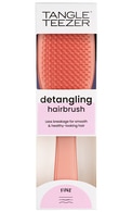  TANGLE TEEZER undefined TANGLE&nbsp;TEEZER,&nbsp;WET&nbsp;DETANGLING, plaukų šepetys, 1 vnt.  