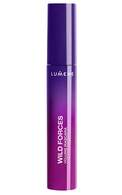 LUMENE, WILD FORCES VOLUME, blakstienų tušas, 14 ml.