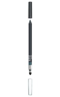  MAKE UP FACTORY undefined MAKE UP FACTORY, SMOKY LINER, LONG-LASTING & WATERPROOF, akių kontūro pieštukas, 24 SEA BREEZE, 1,2 g. 