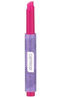 CATRICE, SPRING AWAKENING, LIP PERFECTOR, lūpų balzamas, C02, 1.72 g.