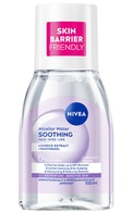 NIVEA, SENSITIVE, micelinis vanduo jautriai odai, 100 ml. NIVEA undefined NIVEA, SENSITIVE, micelinis vanduo jautriai odai, 100 ml.