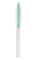 ESSENCE, LASH PRINCESS, MASCARA PRIMER, extra length & volume, blakstienų tušo pagrindas, 9 ml.