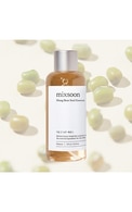 MIXSOON, MUNG BEAN SEED, veido esencija, 100 ml.