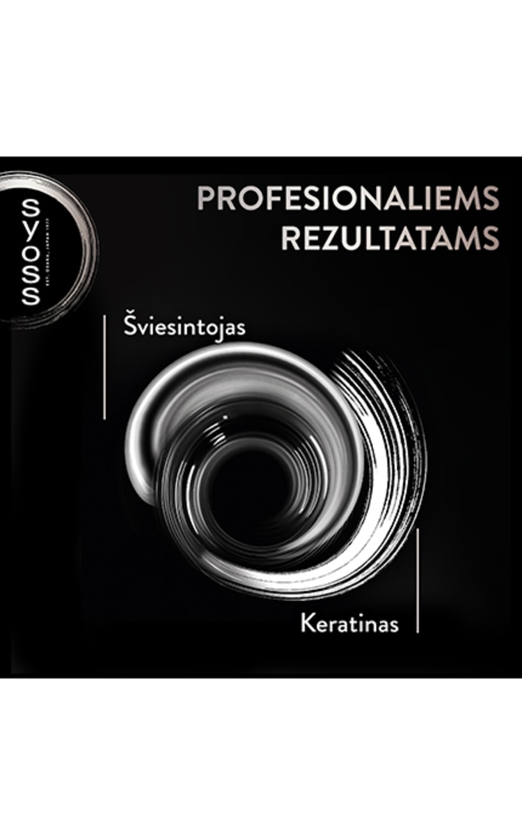 SYOSS COLOR, ypač intensyvi šviesinimo priemonė, 13-0, 1vnt