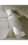 MIXSOON, CENTELLA, veido tonikas, 150 ml.