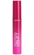  LUMENE undefined LUMENE, WILD FORCES UPLIFT MASCARA, pakeliantis ir apimties suteikiantis blakstienų tušas, BLACK, 14 ml.  