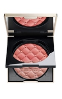 ARTDECO, BLUSH COUTURE - LIMITED ICONIC RED, skaistalai, 9 g.