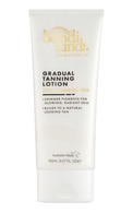 BONDI SAND, SKINN ILLUNINATIOR, savaiminio įdegio losijonas, 150 ml.