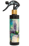  LAPPEL undefined LAPPEL, SPANISH IRIS, purškiamas kvapas, 250 ml.  
