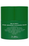  DR. ALTHEA undefined DR. ALTHEA, PURE GRINDING CLEANSING BALM, valomasis veido balzamas, 50 ml. 