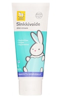  AINU undefined ANUA, vaikiškas kremas su cinku, 100 ml.  