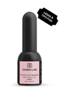 DIDIER LAB, FIBER, stiklo pluošto bazė, 10 ml