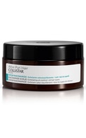  COLLISTAR undefined COLLISTAR, ATTIVI PURI, NIACINAMIDE, EXFOLIATING OIL CONTROL, šveitiklis, 250 ml.  
