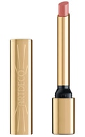 ARTDECO, LIP SHINE STYLO, lūpų dažai, 50 DAY OUT, 0,5 g.
