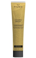  PIUMA undefined PIUMA, GOLDEN BRIGHT, dantų pasta, 75 ml.&nbsp;  