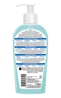 MIXA, valomasis gelis problematiškai odai, 200 ml.