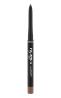 CATRICE, PLUMPING LIP LINER, lūpų pieštukas, 069 MAINHATTAN, 0,35 g.
