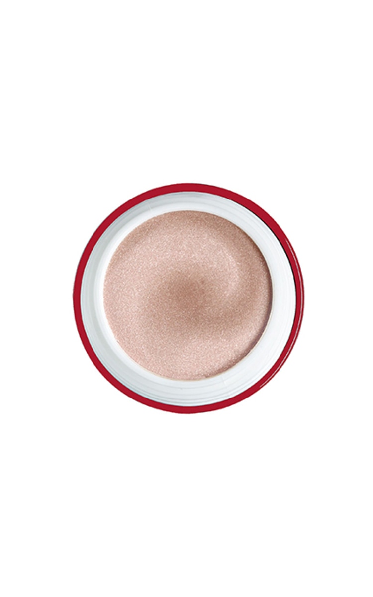 ARTDECO, EYESHADOW BASE - LIMITED EDITION, šešėlių pagrindas, 5 ml