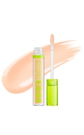 NYX PROFESSIONAL MAKEUP, WONDER SNATCH, maskuoklis, PALE COOL, 1 vnt.