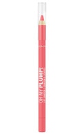  RIMMEL undefined RIMMEL, OH MY PLUM , lūpų pieštukas, 1,2 g, 