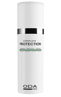 ODA PRO, MULTI ACTIVE, maitinamasis apsauginis veido kremas su keramidais ir bičių vašku, 50 ml