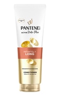 PANTENE, INFINITELY LONG, plaukų kondicionierius, 275 ml.