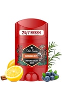 OLD SPICE, BEARGLOVE, pieštukinis dezodorantas, 50 ml