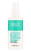  BEAUTY FORMULAS undefined BEAUTY FORMULAS, kūno serumas su niacinamidu, 150 ml.&nbsp; 