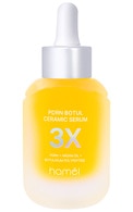  HAMEL undefined HAMEL, 3X PDRN BOTUL, veido serumas, 30 ml.  