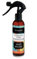  ACAPPELLA undefined ACAPPELLA, PAKRANTĖS VAISIAI, purškiamas kvapas, 200 ml.  