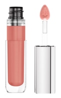 L'OREAL PARIS, PLUMP AMBITION, lūpų aliejus, 601 WORTH IT, 5 ml.