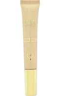  RIVAL LOVES ME undefined RIVAL LOVES ME, CUSHION HIGHLIGHTER, skystas švytėjimo suteikiantis kremas, 01 CELESTIAL, 11 ml.  
