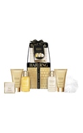 BAYLIS & HARDING, SWEET MANDARIN & GRAPEFRUIT, LUXURY PAMPER PRESENT, dovanų rinkinys, 1 vnt.