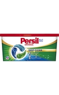 PERSIL, UNIVERSAL, skalbimo kapsulės, 28 vnt. PERSIL undefined PERSIL, UNIVERSAL, skalbimo kapsulės, 28 vnt.