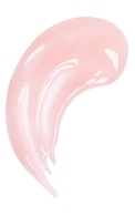 LUMENE, LIP GLOW, lūpų aliejus-balzamas, 1 SUGAR, 10 ml.