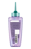 ELSEVE, HYALURON PURE, serumas galvos odai, 102 ml.