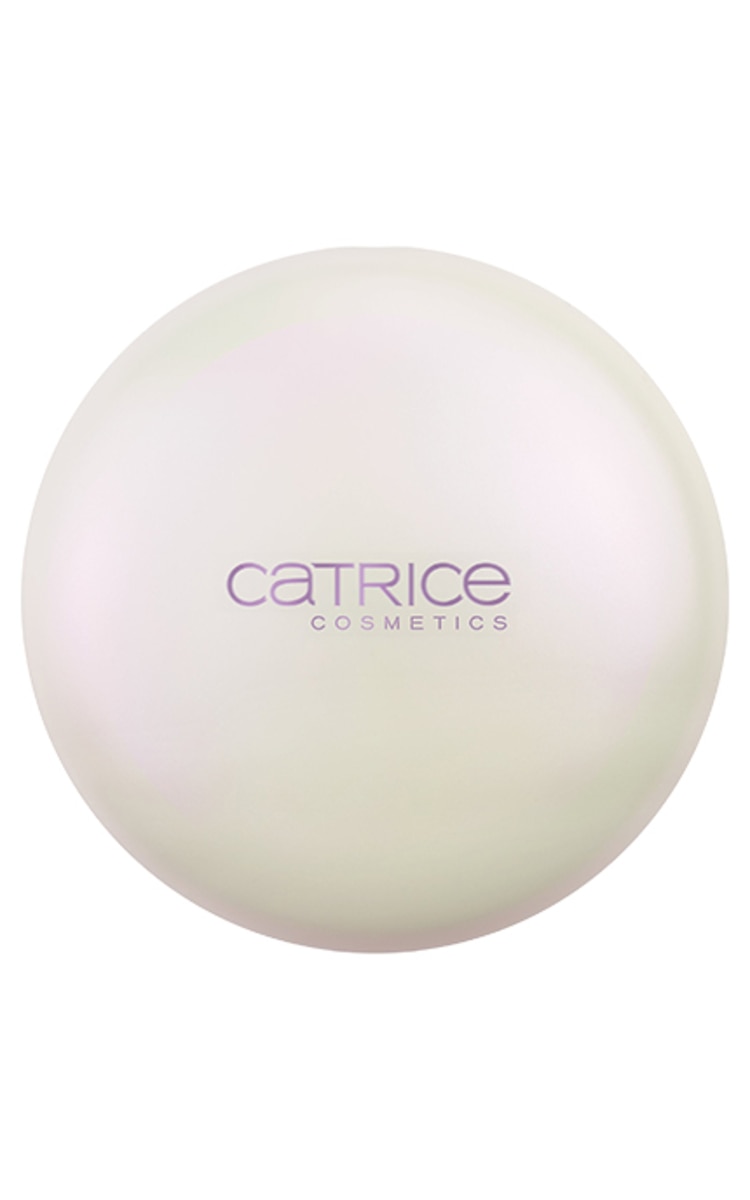 CATRICE CATRICE, PEARLFECTION, švytėjimo suteikianti priemonė, C02, 1 vnt.